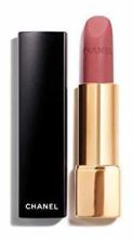 Rossetto Rouge Allure Velvet 69 Abstrait