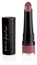 Rossetto Rouge Fabuleux 004 Jolie Mauve