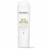 Condizionatore riparatore riparatore Rich Dualsenses 200 ml