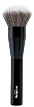 Brush Brush 1 Unit Brush Brush 1 Unit
