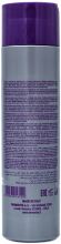 Amethyste Silver Shampoo 250 ml