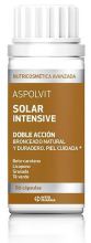 Intensivo solare Intensivo solare