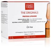 Liposomi 10 fiale Liposomi 10 fiale