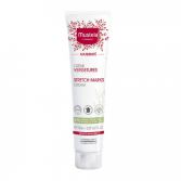 Doppio effetto anti smagliature 200 ml
