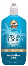 Lozione abbronzante antiumidità 473 ml Lozione abbronzante antiumidità 473 ml