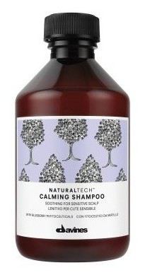 Shampoo Lenitivo 250 ml