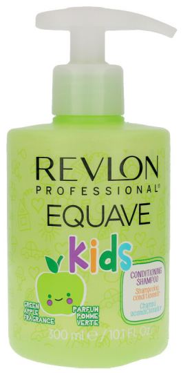 Equave Shampoo per bambini 300 ml