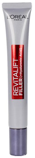 L'Or&eacute;al Paris Revitalift Filler Eyes Volumizing Care 15 ml
