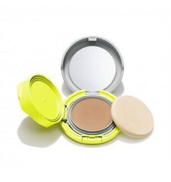 Sport BB Compact spf50+ Light 01 Sport BB Compact spf50+ Light 01