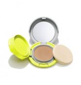 Sport BB Compact spf50+ Light 01 Sport BB Compact spf50+ Light 01