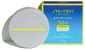 Sport BB Compact spf50+ Light 01 Sport BB Compact spf50+ Light 01