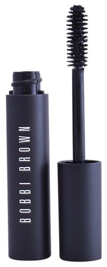 Maschera per apertura degli occhi # 1-Nera da 10 ml