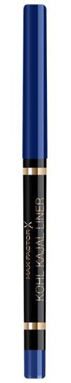 Max Factor Matita automatica Khol Kajal Liner #003-beige