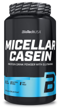 Micellare Caseina Vaniglia 908 gr Micellare Caseina Vaniglia 908 gr