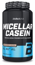 Micellare Caseina Vaniglia 908 gr Micellare Caseina Vaniglia 908 gr
