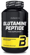 Glutammina Peptide 180 capsule