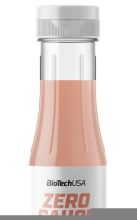 Salsa Zero Thousand Island 350 ml Salsa Zero Thousand Island 350 ml