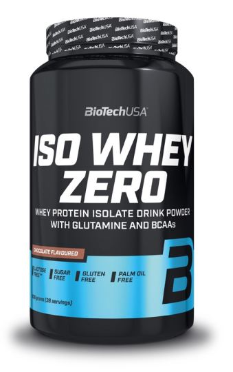 Iso Whey Zero Salato Caramello Iso 908 gr Iso Whey Zero Salato Caramello Iso 908 gr