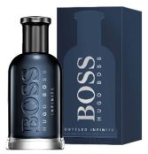 Vaporizzatore Infinite Edp in bottiglia da 200 ml