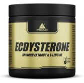 Ecdysterone 120 Cápsulas Ecdysterone 120 Cápsulas