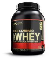 100% Peso Carm Tf 2,28 kg 100% Peso Carm Tf 2,28 kg