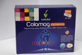 Colamag Membrane 30 Tablets