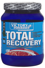 Endurance Total Recovery 1250 gr Endurance Total Recovery 1250 gr