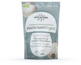 Hericium Digest 100 gr Hericium Digest 100 gr