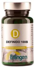 Base Definita 100B 60 compresse