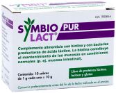 Symbiolact Pur 10 Sobres Symbiolact Pur 10 Sobres