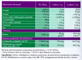 Symbiolact Pur 10 Sobres Symbiolact Pur 10 Sobres