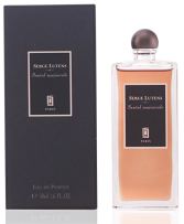 Vaporizzatore Santal Majuscule Edp 50 ml Vaporizzatore Santal Majuscule Edp 50 ml