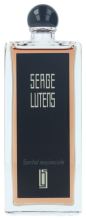Vaporizzatore Santal Majuscule Edp 50 ml Vaporizzatore Santal Majuscule Edp 50 ml