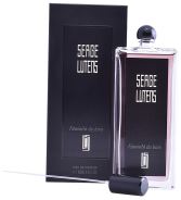 Vaporizzatore Feminite Du Bois Eau de Parfum 100 ml Vaporizzatore Feminite Du Bois Eau de Parfum 100 ml