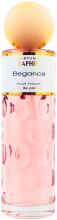 Elegance Eau de Parfum Vapo 200 ml Elegance Eau de Parfum Vapo 200 ml
