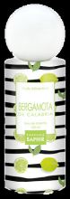 Bergamotto Frutta Attrazione Edt Vaporizzatore 100 ml Bergamotto Frutta Attrazione Edt Vaporizzatore 100 ml