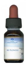Fm My Flowers 20 ml Fm My Flowers 20 ml