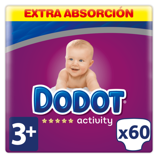 Attivit&agrave; T-3 Extra 60 unit&agrave;
