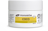 Olio Vegetale di Cocco 100 ml Olio Vegetale di Cocco 100 ml