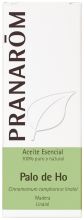 HoMadera Bio stick * 10 ml HoMadera Bio stick * 10 ml
