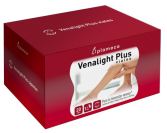 Venalight Plus 20 Fiale