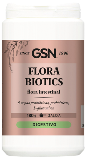 Premium Probiotici 180 g Premium Probiotici 180 g