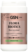 Premium Probiotici 180 g Premium Probiotici 180 g