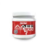 Amminoacidi essenziali 300 gr Amminoacidi essenziali 300 gr