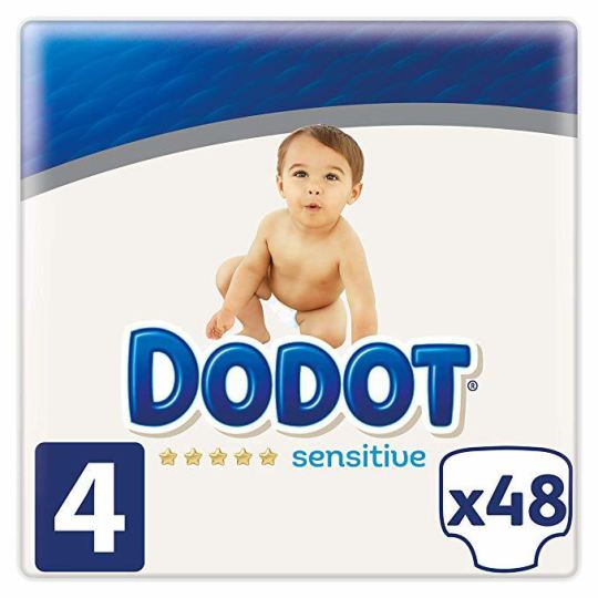 T4 sensibile con 48 unità T4 sensibile con 48 unità