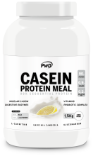 Pasto alle proteine della caseina 450 gr Pasto alle proteine della caseina 450 gr