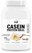 Pasto alle proteine della caseina 450 gr Pasto alle proteine della caseina 450 gr
