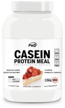 Pasto alle proteine della caseina 450 gr Pasto alle proteine della caseina 450 gr