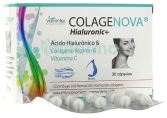 Colagenova Hialuronic 30 tappi