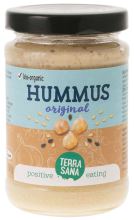 Hummus originale 190 gr
